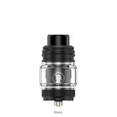 Clearomiseurs Z FLI Geek Vape - VAP|LAB Alsace